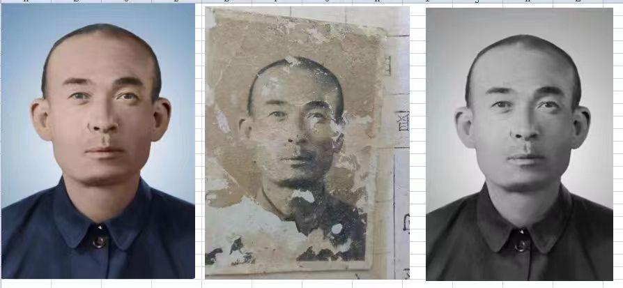 裕民老照片模糊修复-21